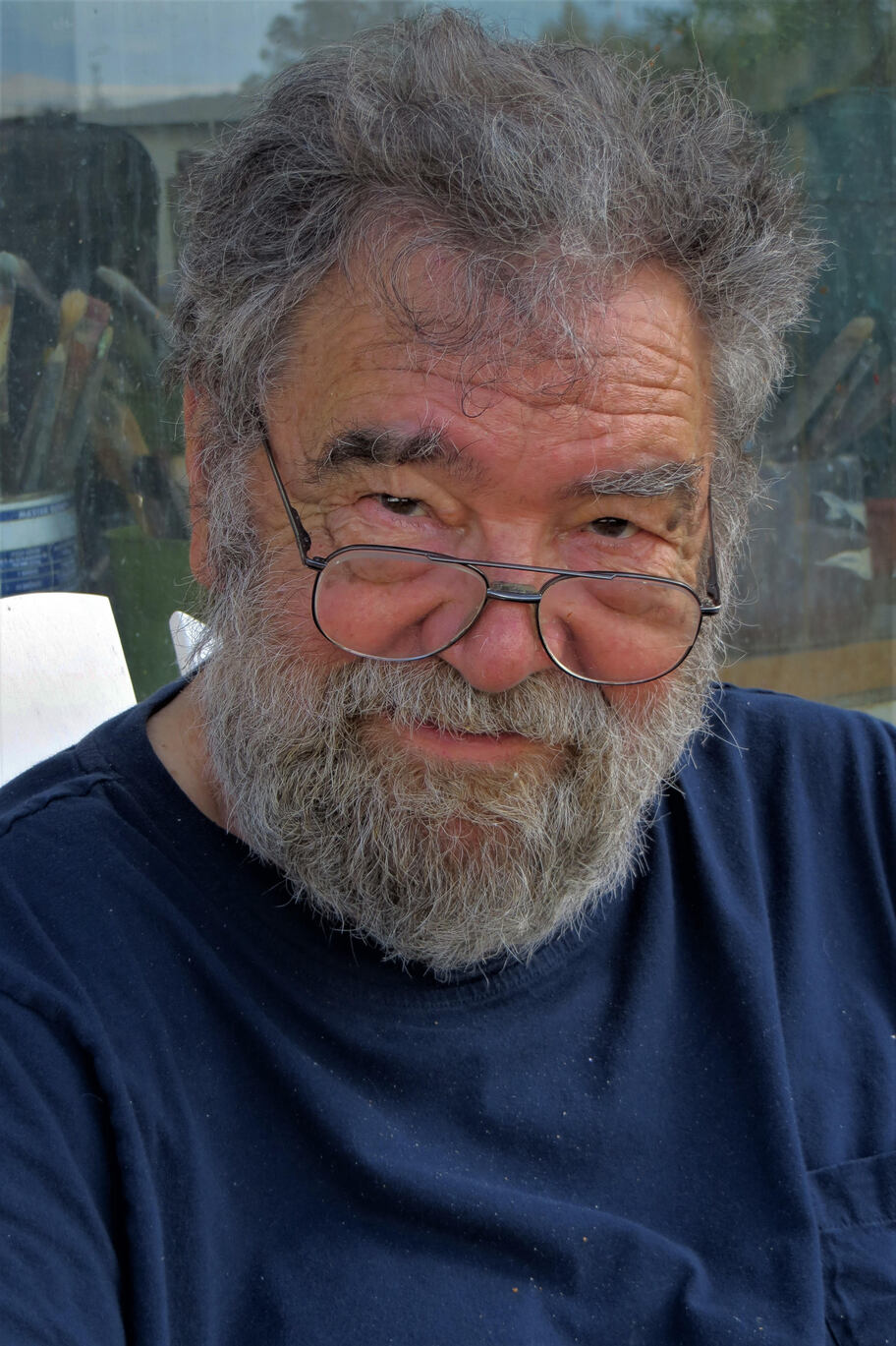 Ralph Bakshi dobitnik je Nagrade za životno djelo 31. Svjetskog festivala animiranog filma – Animafesta Zagreb