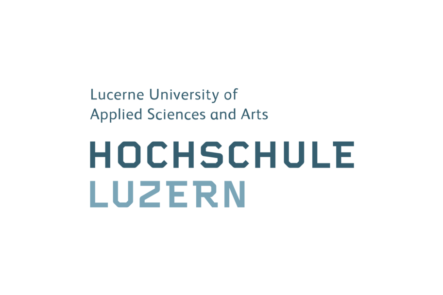Animafest Zagreb 2021 Best Animation School Award to Lucerne School of Art and Design in Switzerland