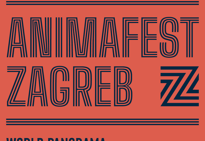 Animafest Zagreb 2021 predstavlja program Svjetske panorame