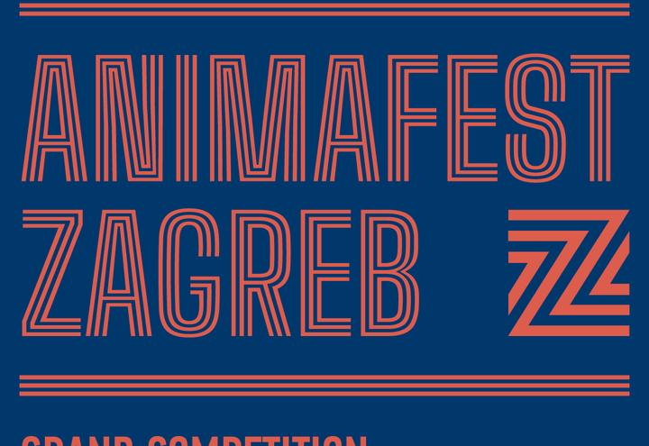 ANIMAFEST ZAGREB 2021 PREDSTAVLJA ODABRANE DUGOMETRAŽNE FILMOVE