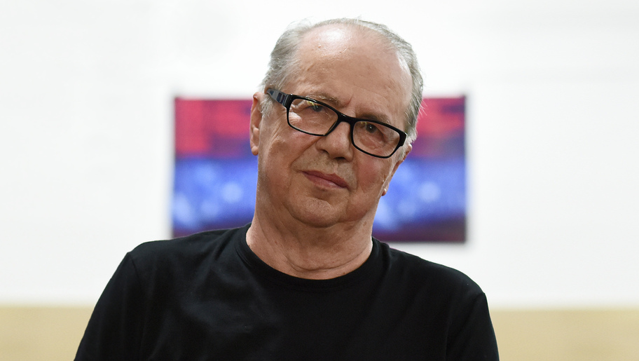 Nedeljko Dragić dobitnik je Nagrade za životno djelo 32. Svjetskog festivala animiranog filma – Animafesta Zagreb