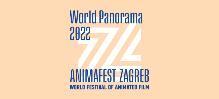 Animafest Zagreb 2022 predstavlja program Svjetske panorame
