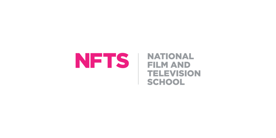 Nacionalnoj školi filma i televizije - NFTS-u iz Ujedinjenog Kraljevstva Nagrada za najbolju školu animacije Animafesta Zagreb 2022