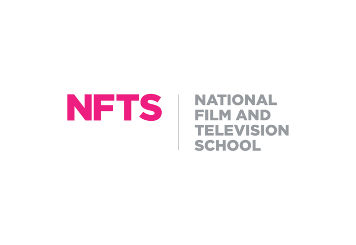 Nacionalnoj školi filma i televizije - NFTS-u iz Ujedinjenog Kraljevstva Nagrada za najbolju školu animacije Animafesta Zagreb 2022