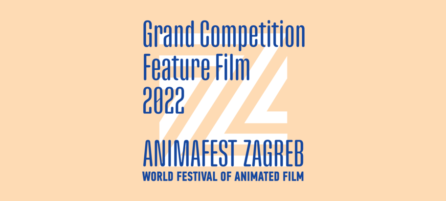 Animafest Zagreb 2022 predstavlja odabrane dugometražne filmove