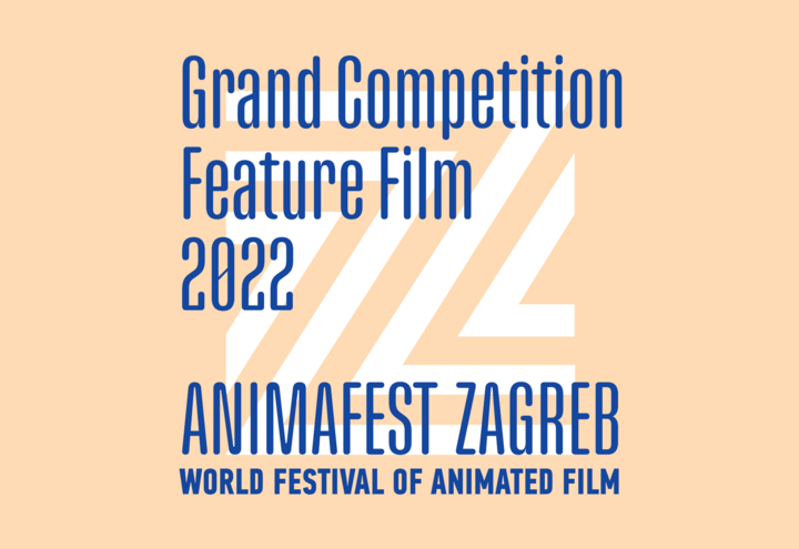 Animafest Zagreb 2022 predstavlja odabrane dugometražne filmove