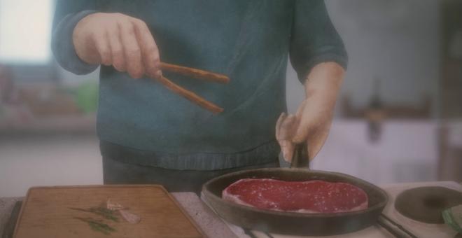 Ponedjeljak na Animafestu: Mladi talenti, zvjezdani mentori i spektakularan početak filmskih programa