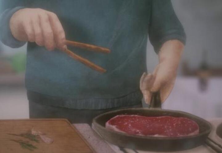 Ponedjeljak na Animafestu: Mladi talenti, zvjezdani mentori i spektakularan početak filmskih programa