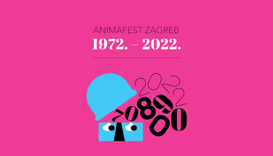 Izložbeni postav Animafesta u MSU Zagreb produljen do 28. kolovoza 2022.