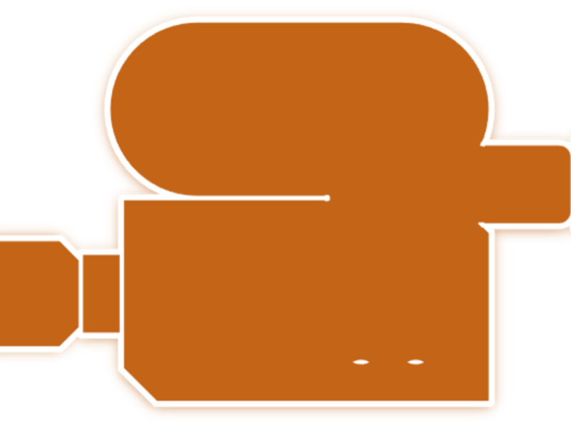 Video gallery