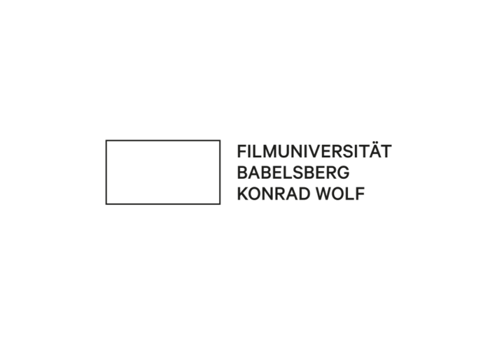 Filmskom sveučilištu Babelsberg KONRAD WOLF Nagrada za najbolju školu animacije Animafesta Zagreb 2025