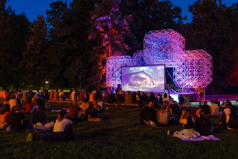 Počinje Animafest 2025