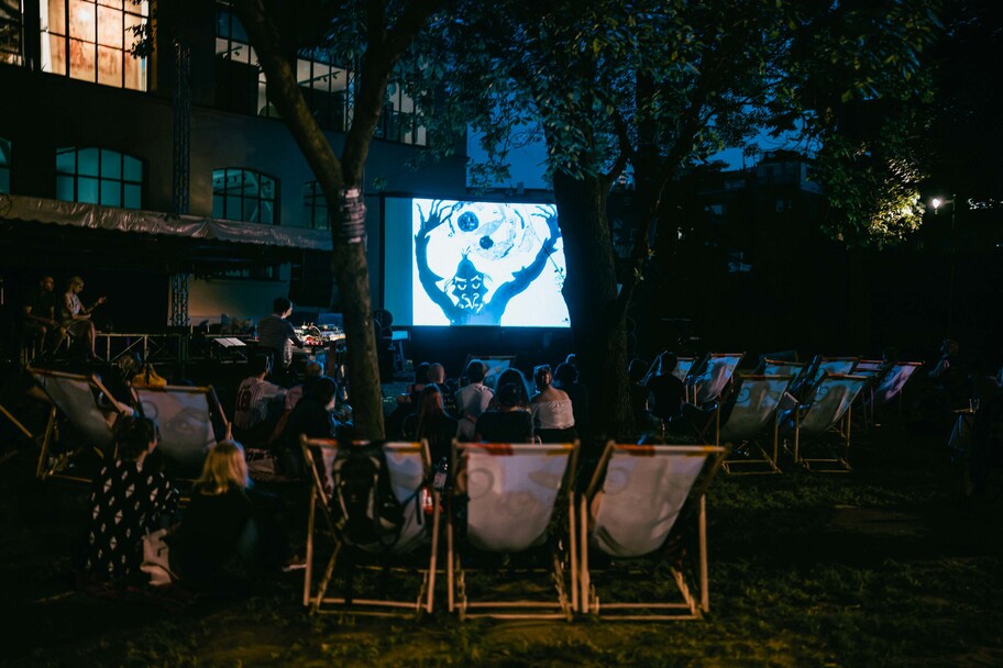 Počinje Animafest Zagreb 2026 