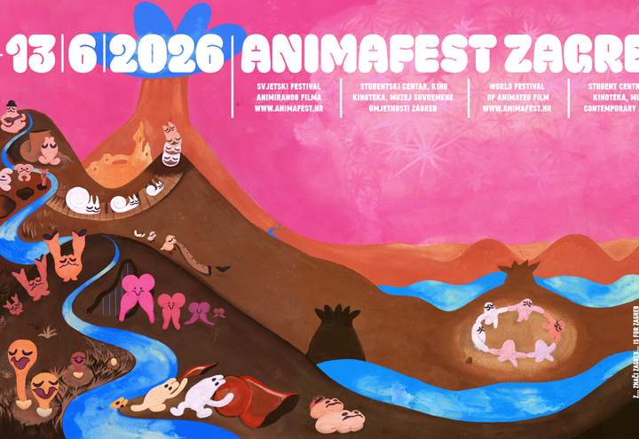 Animafest 2026 Podcast ep. 3
