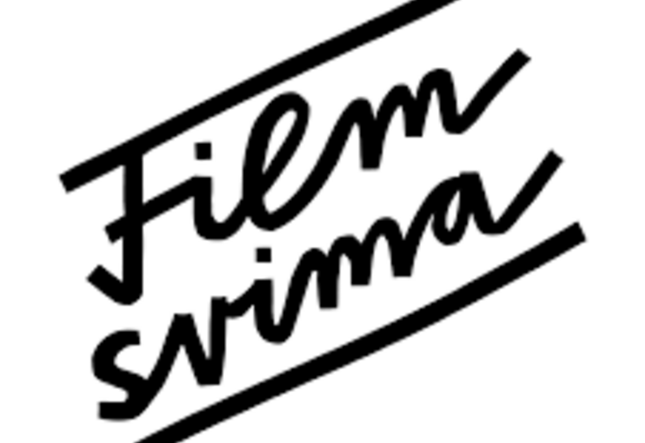 Zašto moj film treba biti inkluzivan?