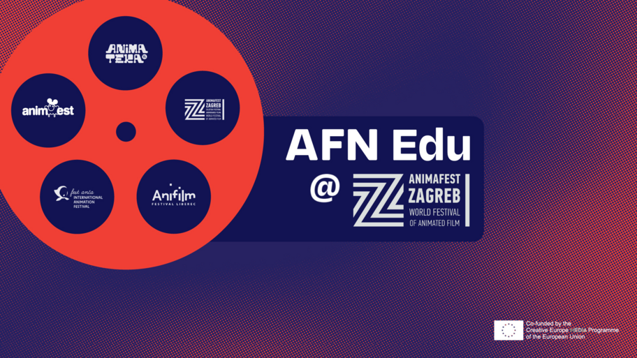 AFN Edu 