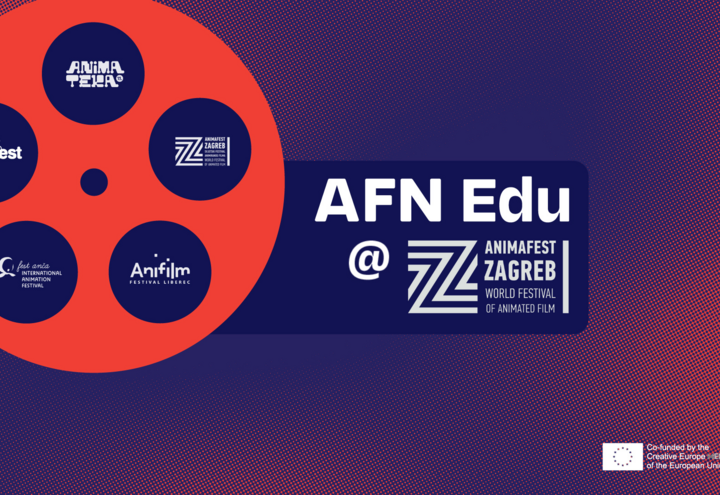 AFN Edu