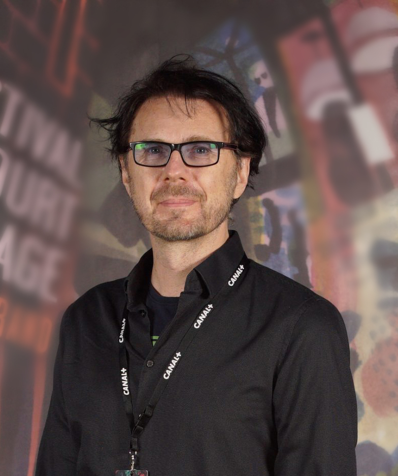 Daniel Šuljić