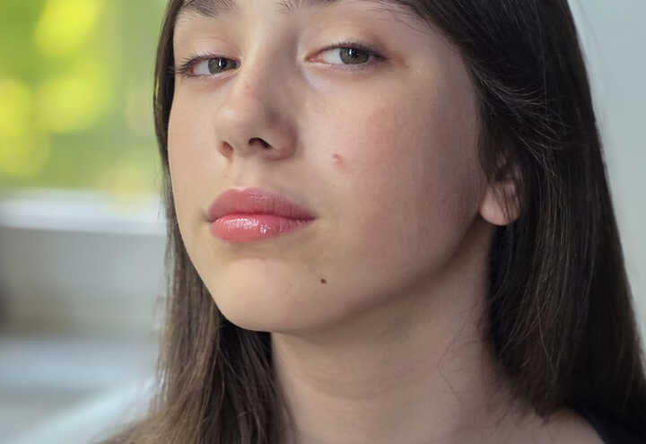 Ema Šakić