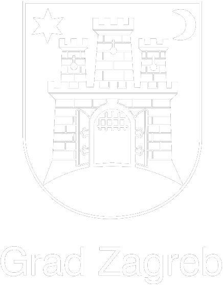 Grad Zagreb