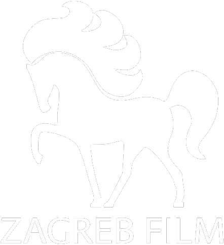 Zagreb film