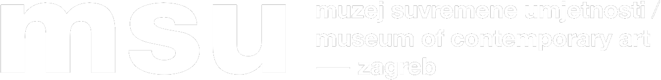 Muzej suvremene umjetnosti
