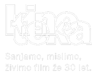 Slovenska kinoteka