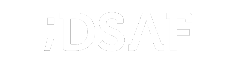 ;DSAF - Društvo slovenskega animiranega filma