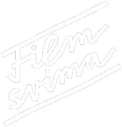 Film svima