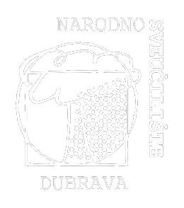 NS Dubrava