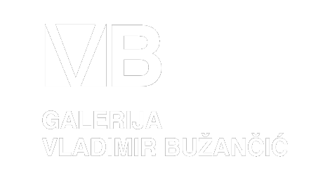 Galerija Vladimir Bužančić