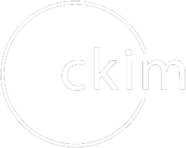 CKIM