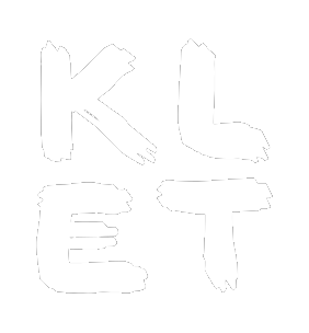 KLET