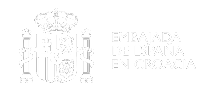 Španjolska ambasada