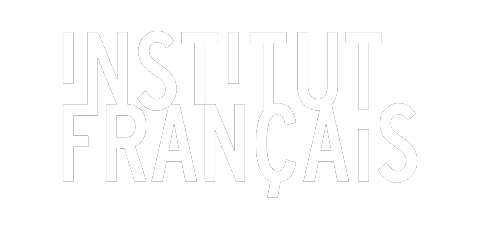 Institut Francais