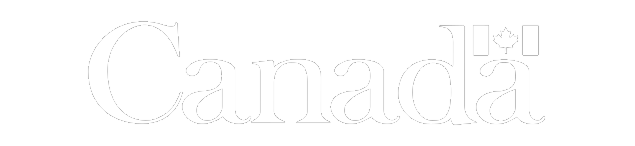 Kanadska ambasada