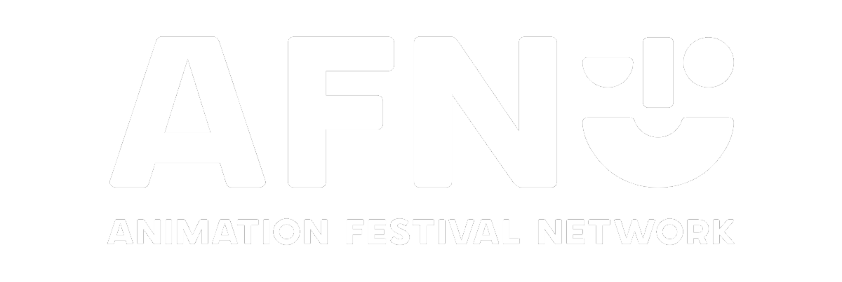 AFN