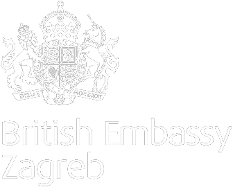 British Embassy