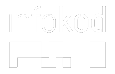 Infokod