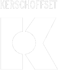 Kerschoffset
