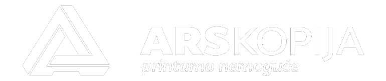 Arskopija