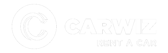 Carwiz
