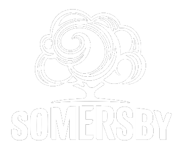 Somersby