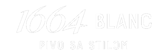 1664 Blanc