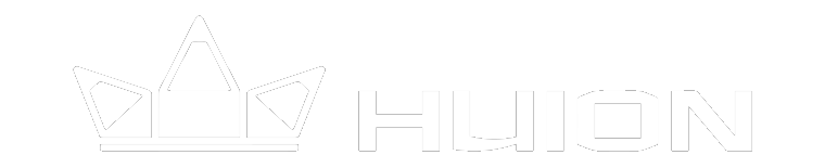 Huion