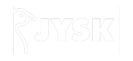 JYSK