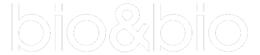bio&bio