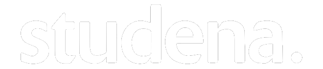 studena