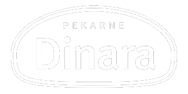 Dinara