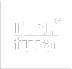 Tinktura